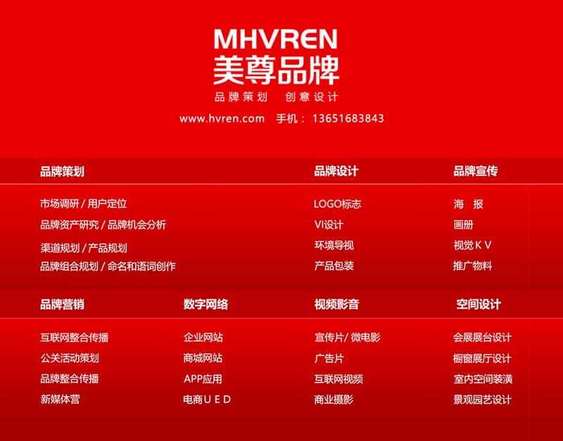 数据驱动：南康家具品牌优劣势深度案例解读