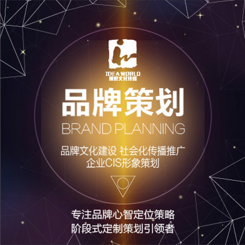 电子商务服务包括哪些内容？新手卖家最常见的5个疑问解答