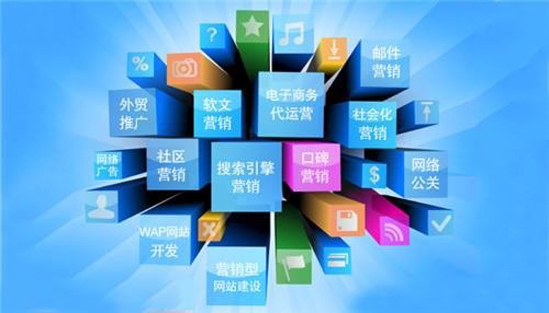 2026年网站建设报价：AI成本重构与五档选择指南
