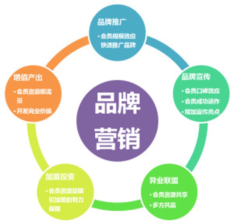 数据解读：品牌策划师如何重塑南康家具价值