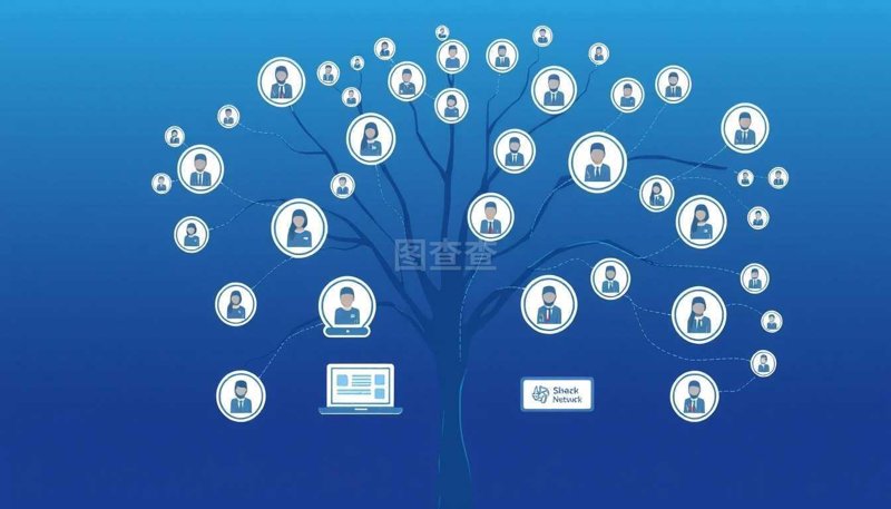 品牌策划五大板块：2026年用数据说话的实战指南